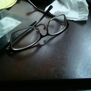 Meet your Posher, Sherri