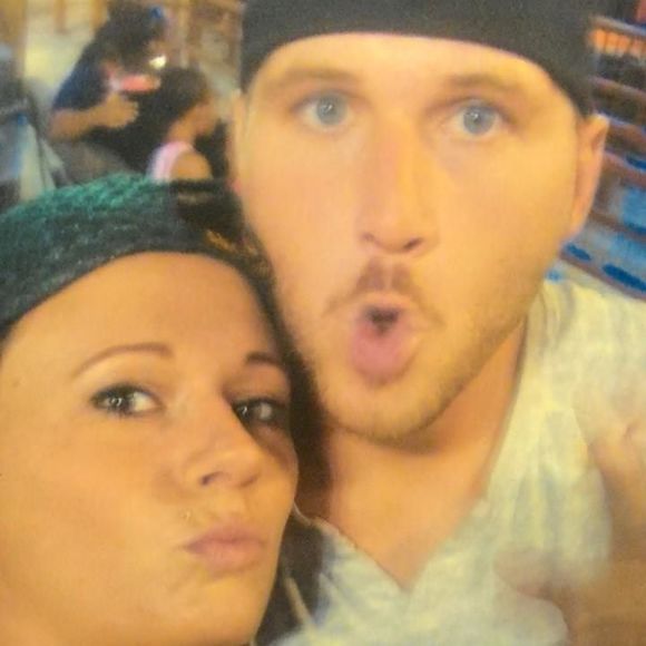 Meet your Posher, Ashly - Picture 1 of 1