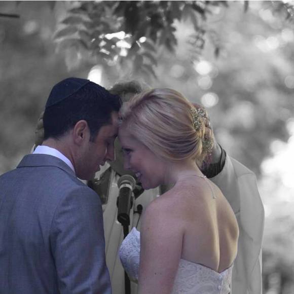 Meet your Posher, Jenny