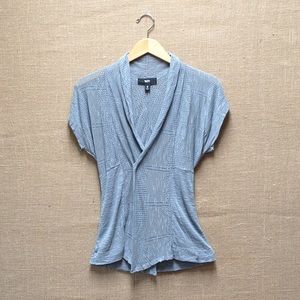 Mossimo Knit Top