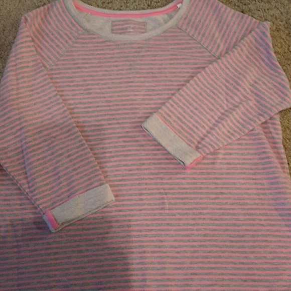 PINK TOP 🌸HOST PICK!🌸