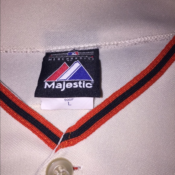 Sold - Picture 2 of 4