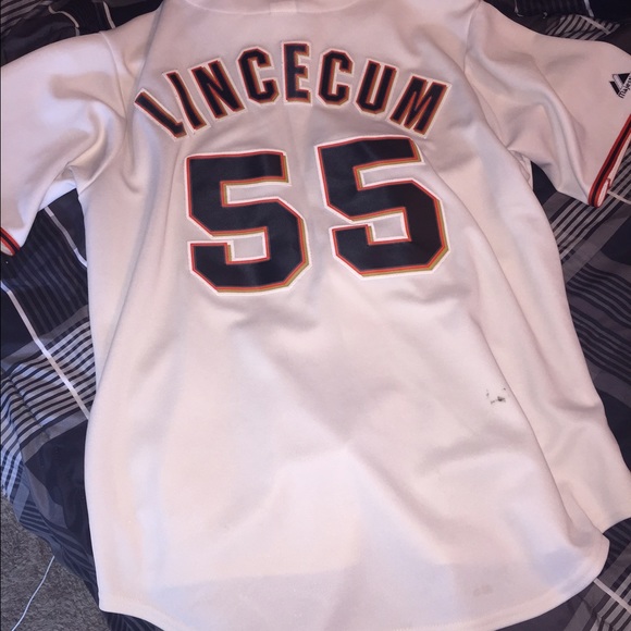 Sold - Picture 3 of 4