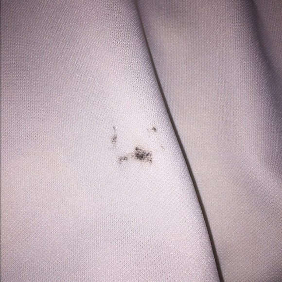 Sold - Picture 4 of 4