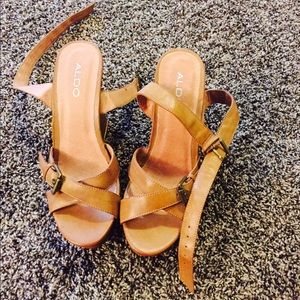 Never worn too small