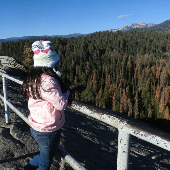 Meet your Posher, Ana - Picture 2 of 5