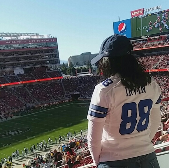 Meet your Posher, Ana - Picture 4 of 5