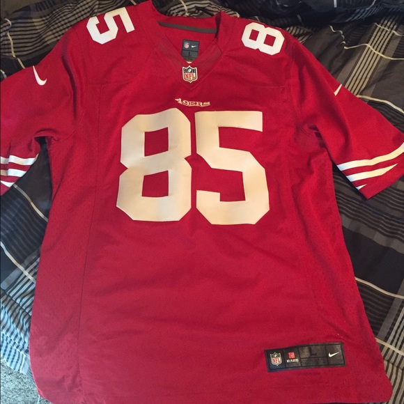 Sold - Picture 1 of 3