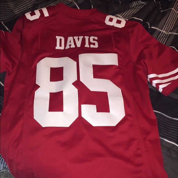 Sold - Picture 2 of 3