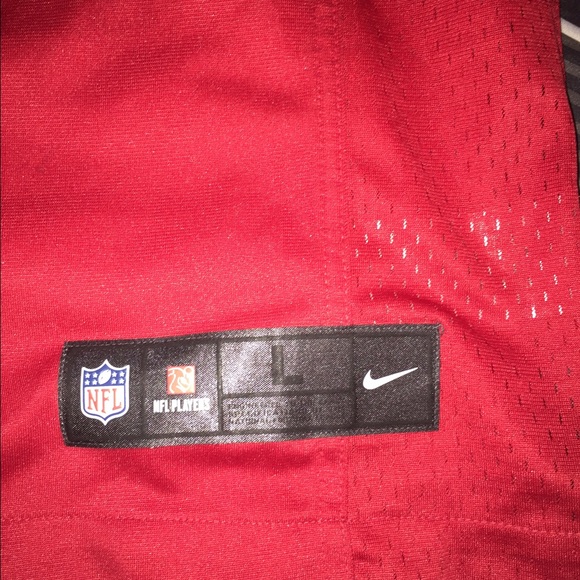 Sold - Picture 3 of 3