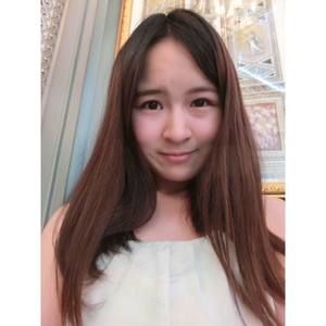 Meet your Posher, Raelynn