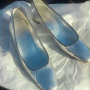 Dolce & Gabbana Flats Final price