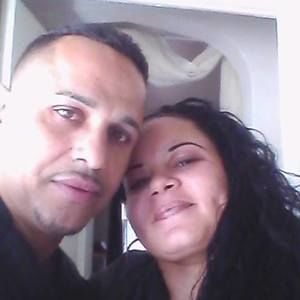 Meet your Posher, Arelis