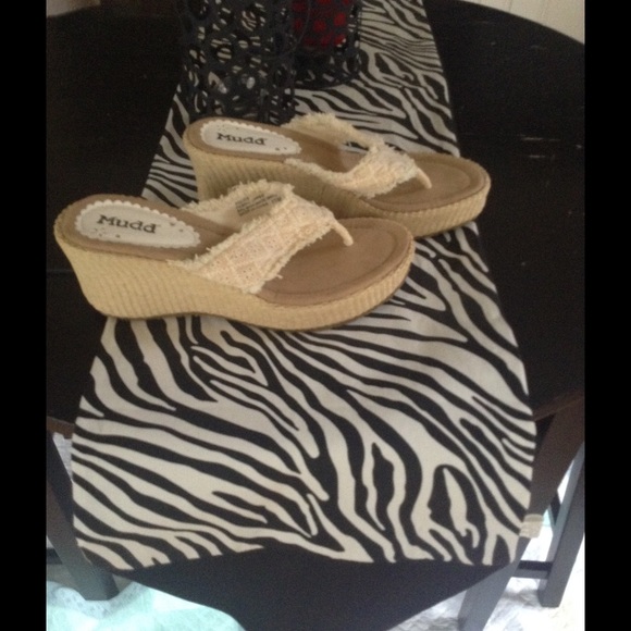 SOLD - Picture 2 of 2