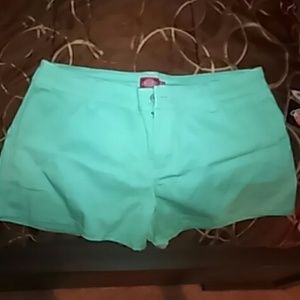 Dickies Shorts