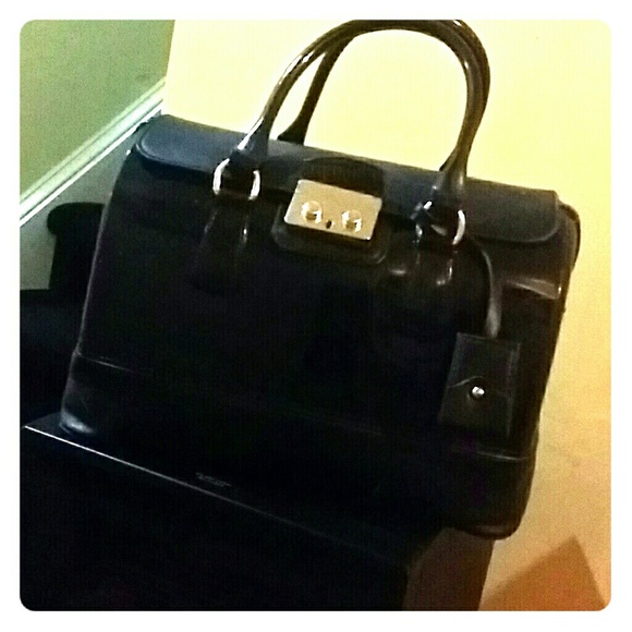 FURLA HANDBAG