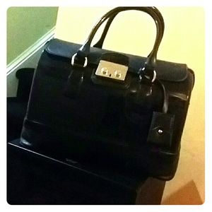FURLA HANDBAG