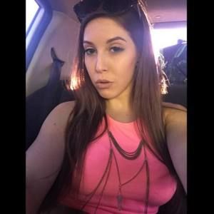 Meet your Posher, Darlene