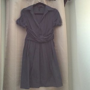 Final Price Drop🎉BCBG dress