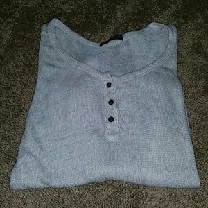 Brandy Melville top