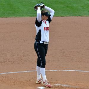 Meet your Posher, Skylar