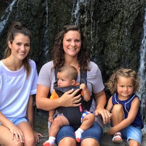 Meet your Posher, Kara