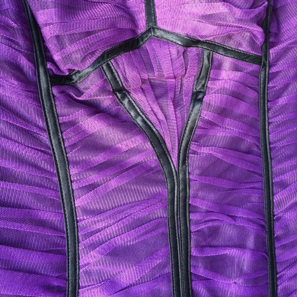 SOLD - Picture 2 of 4