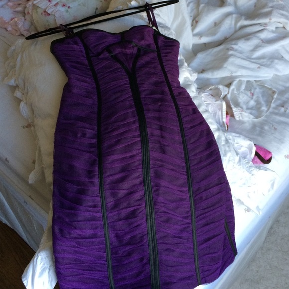 SOLD - Picture 4 of 4