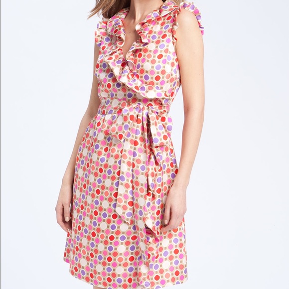 kate spade dress sale