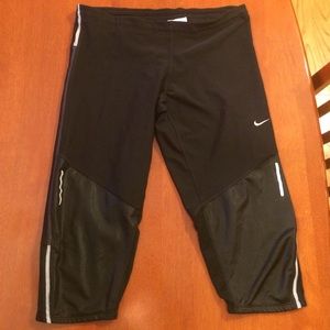 Nike leggings
