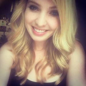 Meet your Posher, Shay