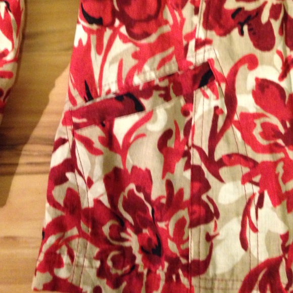 Jacket - Picture 2 of 3