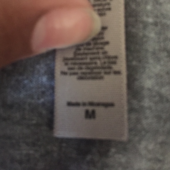 ❤️sold❤️ - Picture 3 of 3