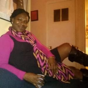 Meet your Posher, Mikie