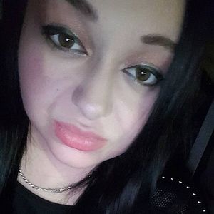 Meet your Posher, Savannah