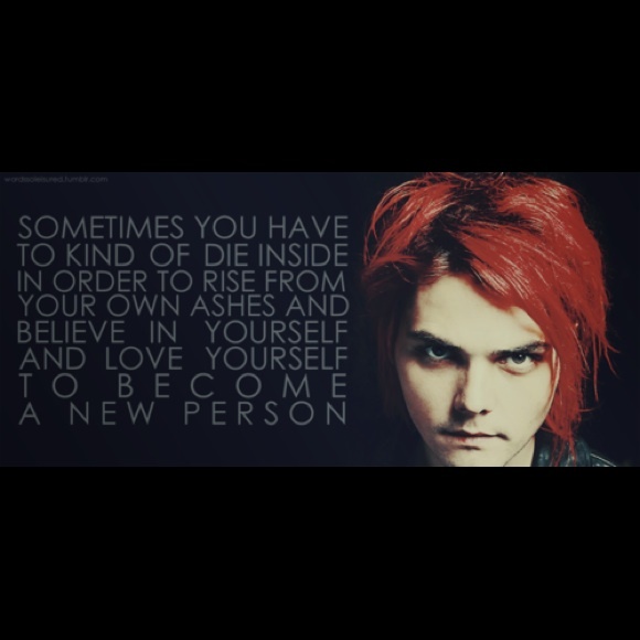 Meet your Posher, Martha - Picture 1 of 1