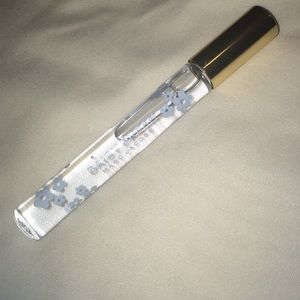 Daisy Dream by MARC JACOBS rollerball perfume 🌼💭