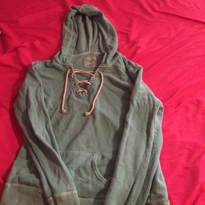 American Eagle Sweatshirt