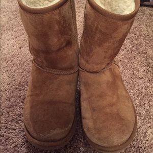 ❌HOLD For customer! DO NOT BUY!!! ❌