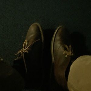 Meet your Posher, Bradley