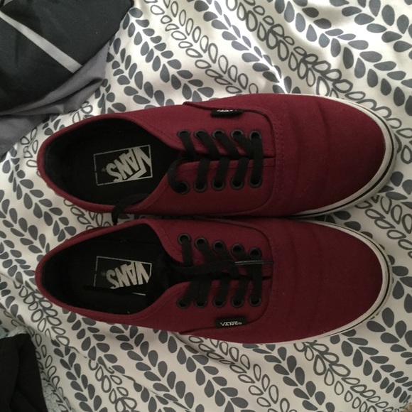 SOLD!!‼️‼️‼️