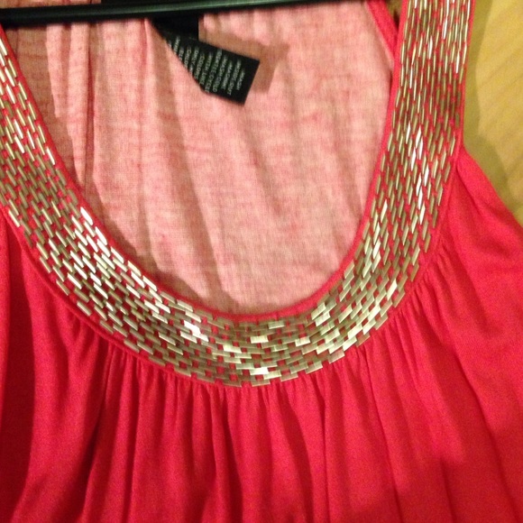 Tank top - Picture 2 of 3