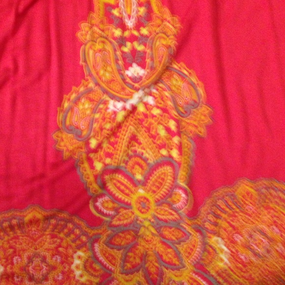 Tank top - Picture 3 of 3