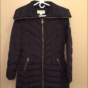 Michael Kors Winter Coat