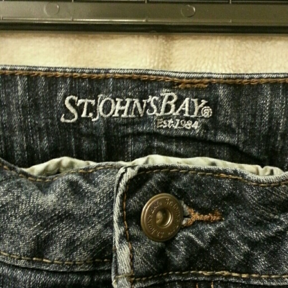 Capri - Picture 2 of 3