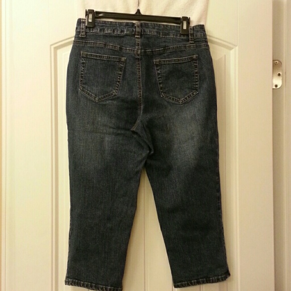 Capri - Picture 3 of 3