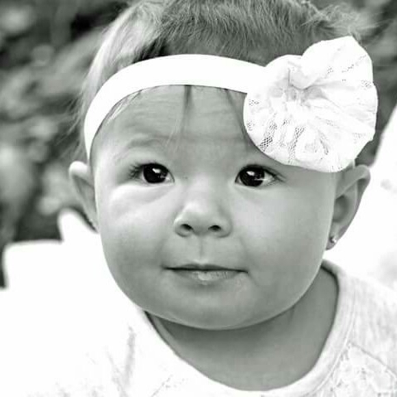 Meet your Posher, Robin - Picture 1 of 1