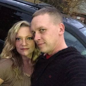 Meet your Posher, Katelin