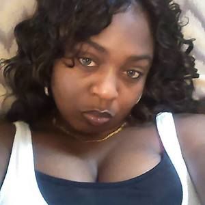 Meet your Posher, Kelley