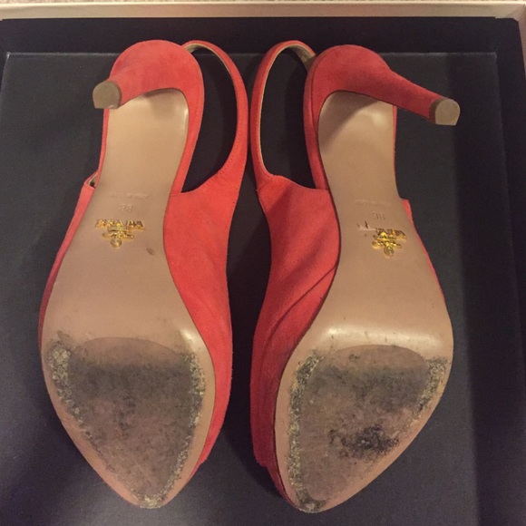 Sold in bundle - Picture 3 of 3